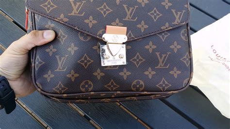 youtube reviews replica louis vuitton 2019|copies of louis vuitton handbags.